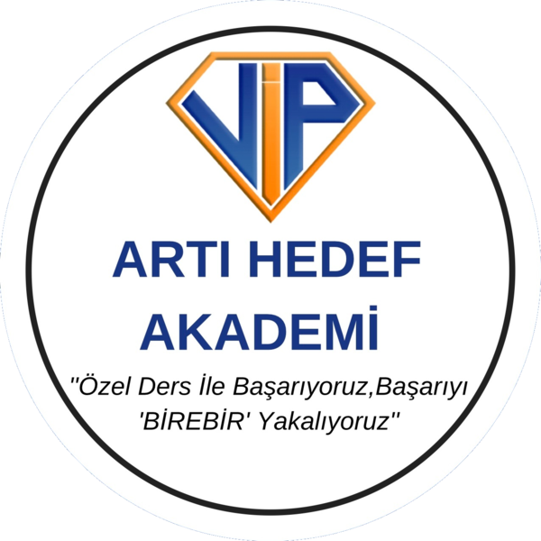 Arti Hedef